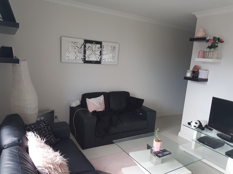 5/14 Compton Street, Balga WA 6061