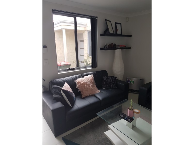 5/14 Compton Street, Balga WA 6061