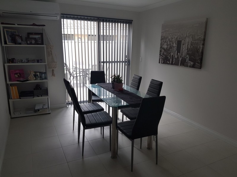 5/14 Compton Street, Balga WA 6061