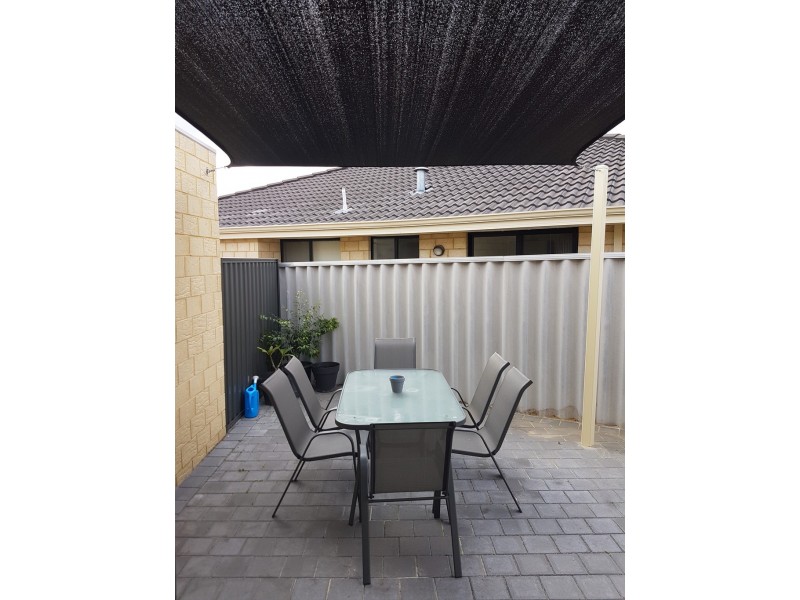 5/14 Compton Street, Balga WA 6061