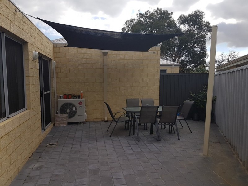 5/14 Compton Street, Balga WA 6061