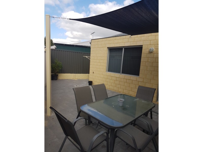 5/14 Compton Street, Balga WA 6061