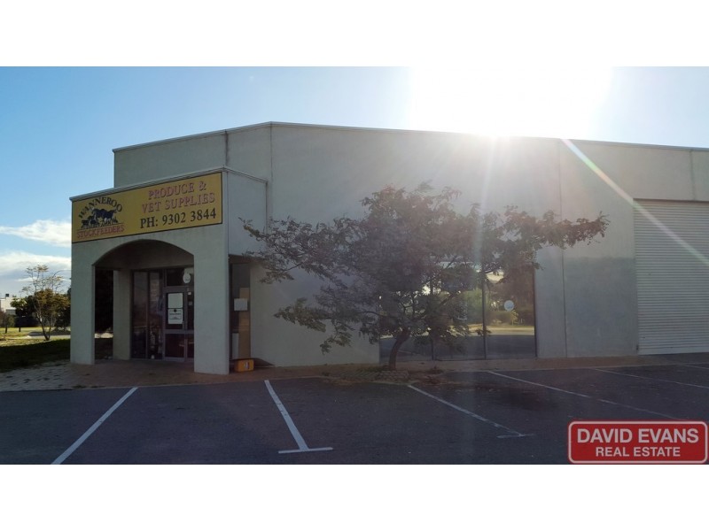 2/73 Paramount Drive, Wangara WA 6065