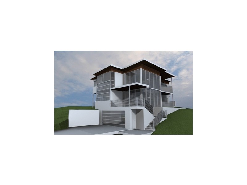 33 Gnobar Way, Mullaloo WA 6027