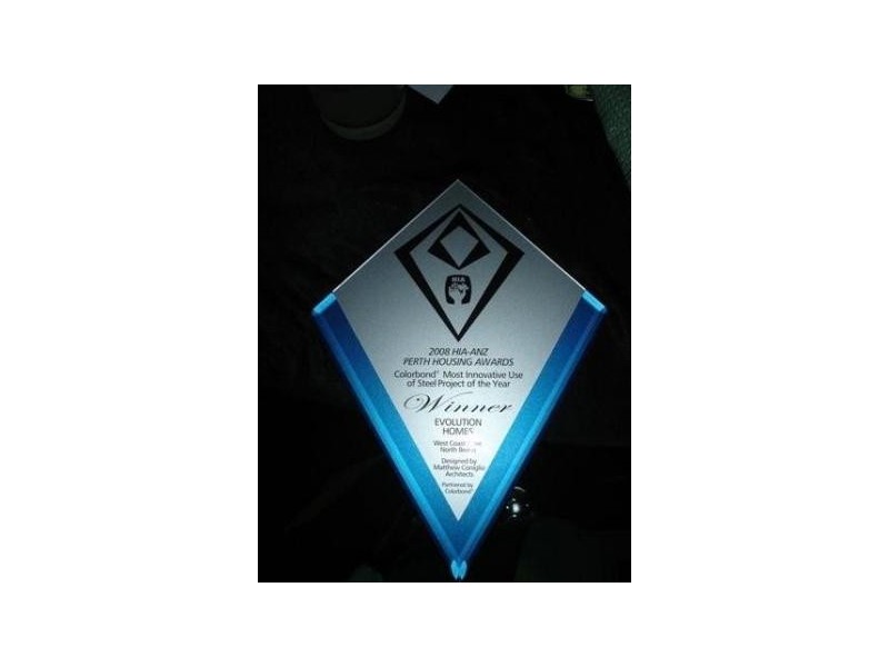 33 Gnobar Way, Mullaloo WA 6027