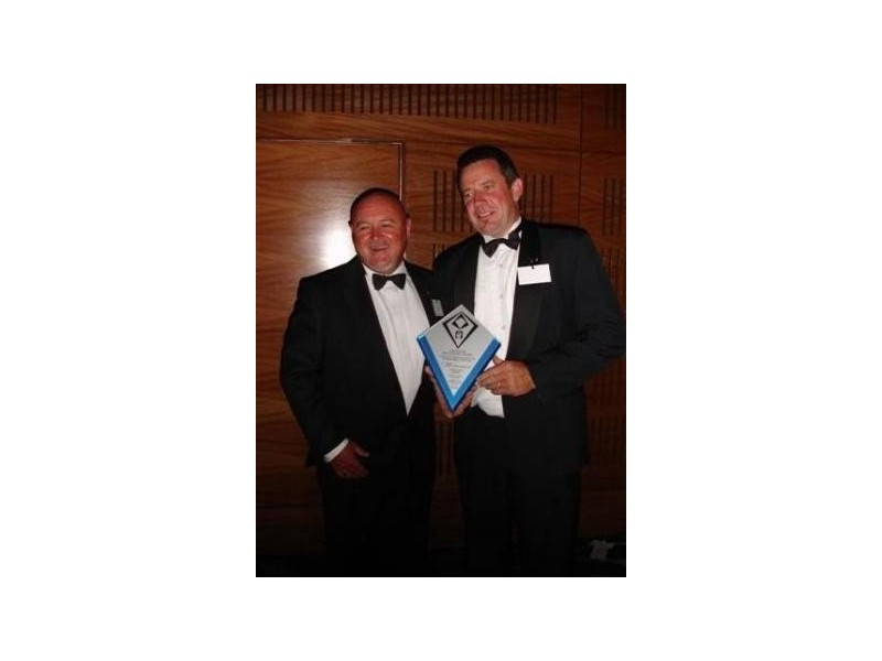 33 Gnobar Way, Mullaloo WA 6027