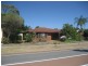 88 Rostrata Ave, Willetton WA 6155
