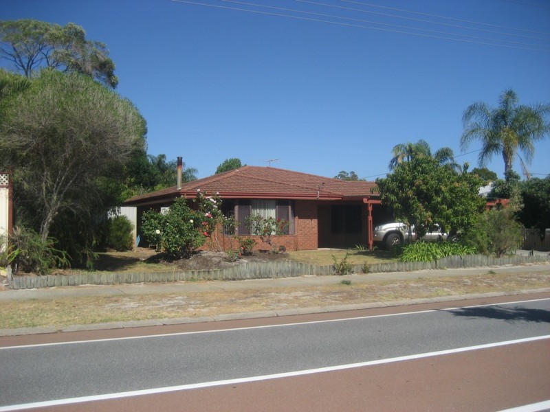 88 Rostrata Ave, Willetton WA 6155