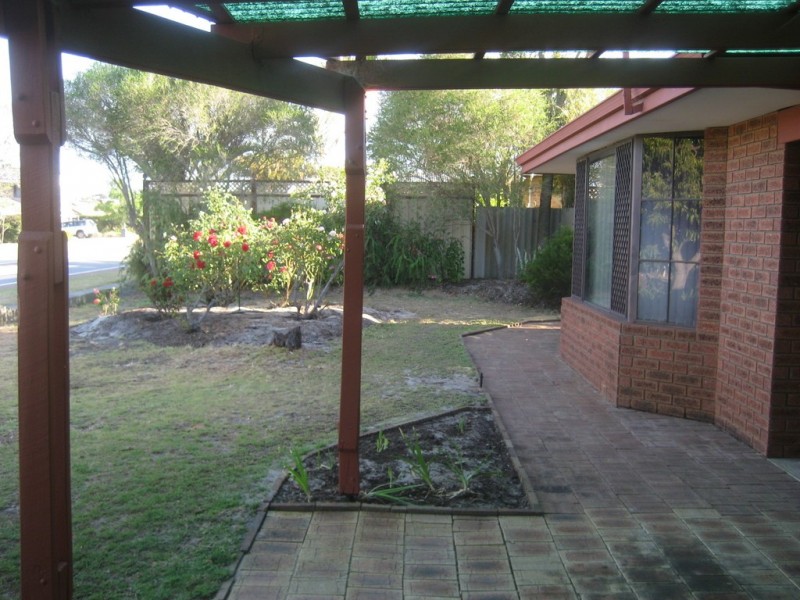 88 Rostrata Ave, Willetton WA 6155