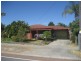 88 Rostrata Ave, Willetton WA 6155