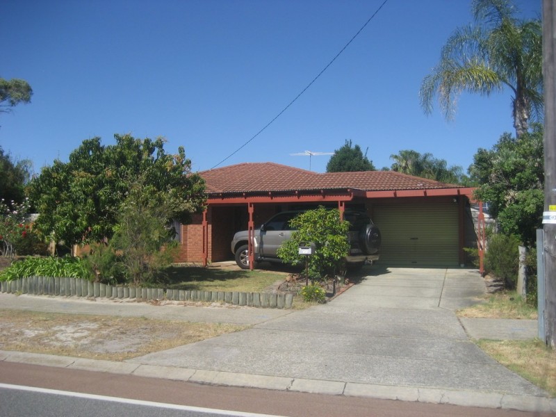 88 Rostrata Ave, Willetton WA 6155