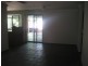 88 Rostrata Ave, Willetton WA 6155