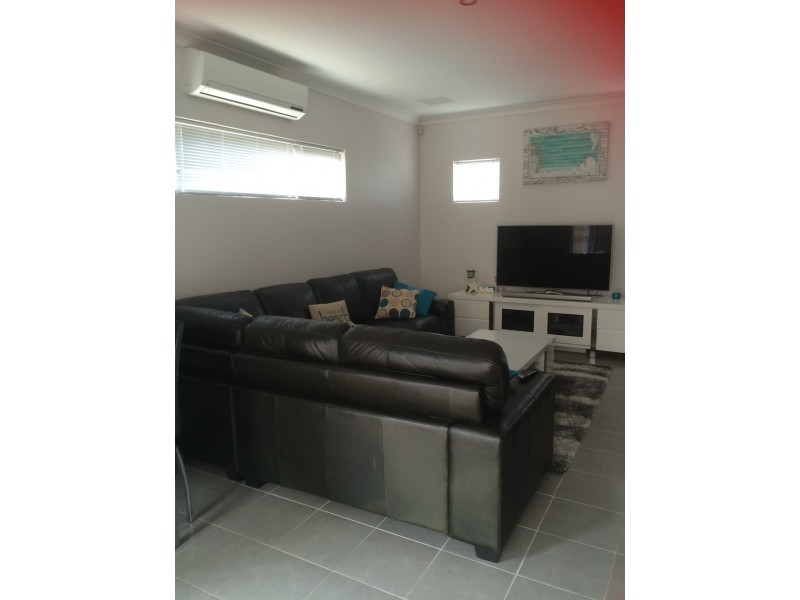 190 Nicholas Road, Hocking WA 6065