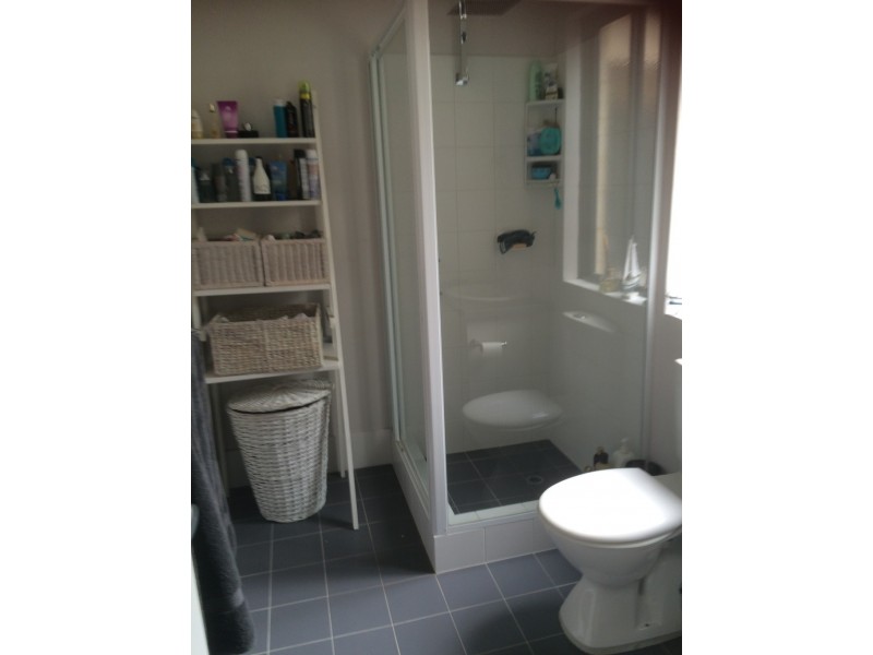 190 Nicholas Road, Hocking WA 6065