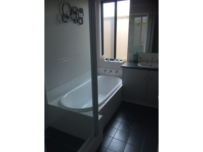 190 Nicholas Road, Hocking WA 6065