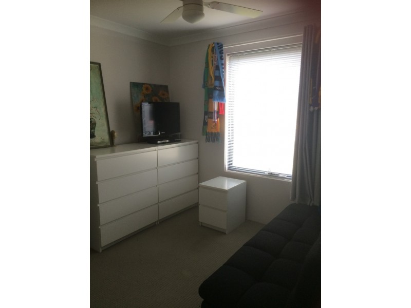 190 Nicholas Road, Hocking WA 6065