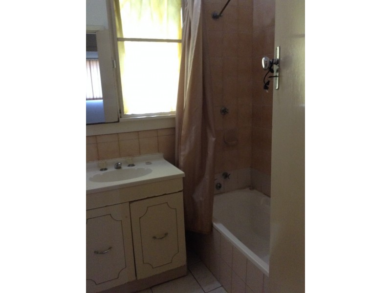 7 Danehill Way, Balga WA 6061