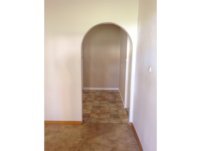 7 Danehill Way, Balga WA 6061