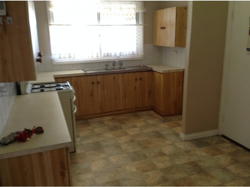 7 Danehill Way, Balga WA 6061