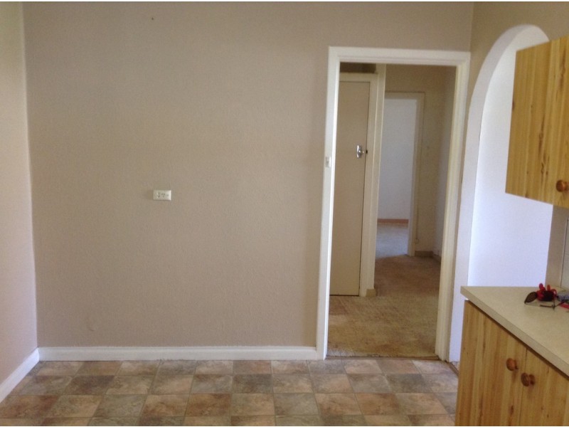 7 Danehill Way, Balga WA 6061