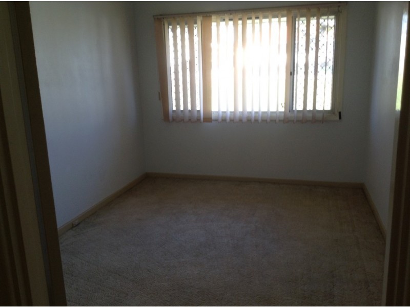 7 Danehill Way, Balga WA 6061