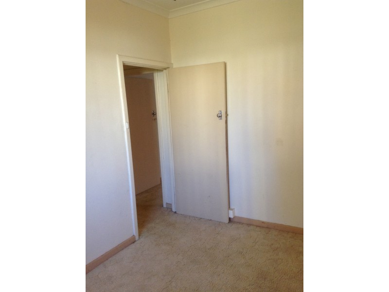 7 Danehill Way, Balga WA 6061