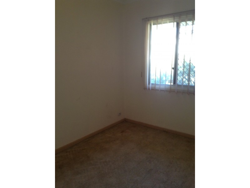 7 Danehill Way, Balga WA 6061