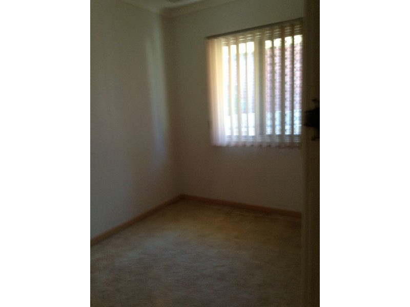 7 Danehill Way, Balga WA 6061