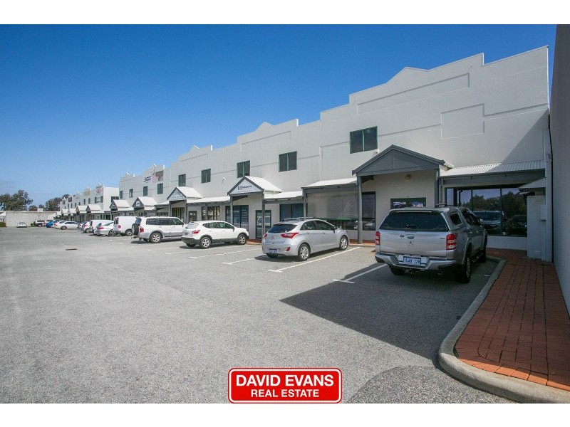 10/15 Vanden Way, Joondalup WA 6027