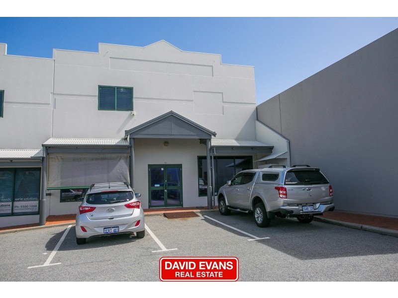 10/15 Vanden Way, Joondalup WA 6027