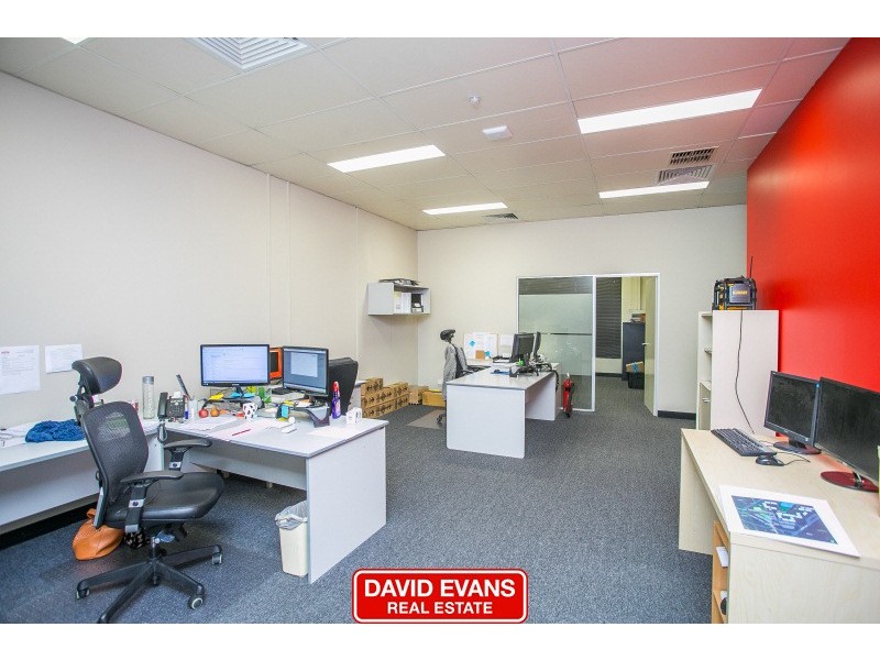 10/15 Vanden Way, Joondalup WA 6027