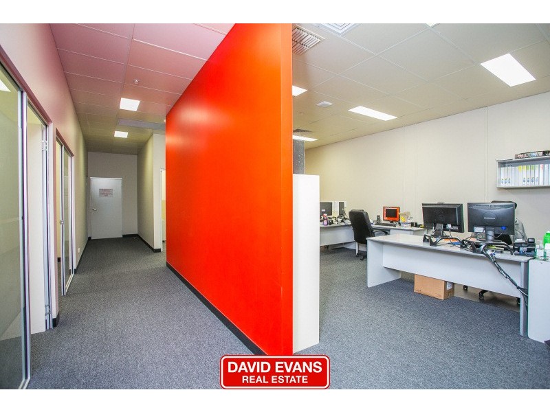 10/15 Vanden Way, Joondalup WA 6027