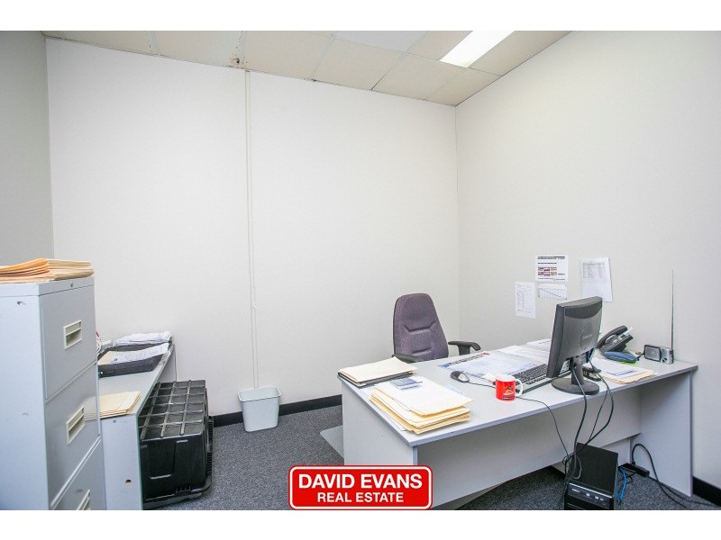 10/15 Vanden Way, Joondalup WA 6027