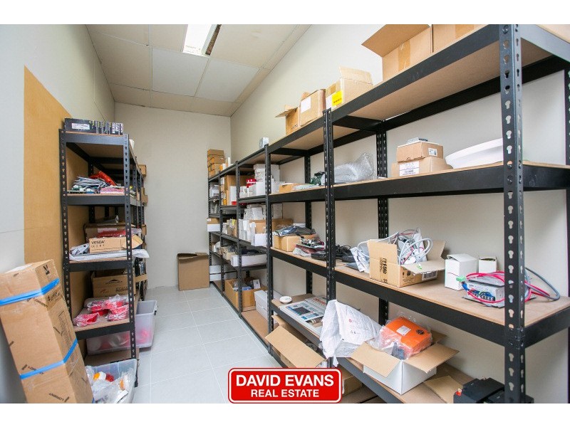 10/15 Vanden Way, Joondalup WA 6027