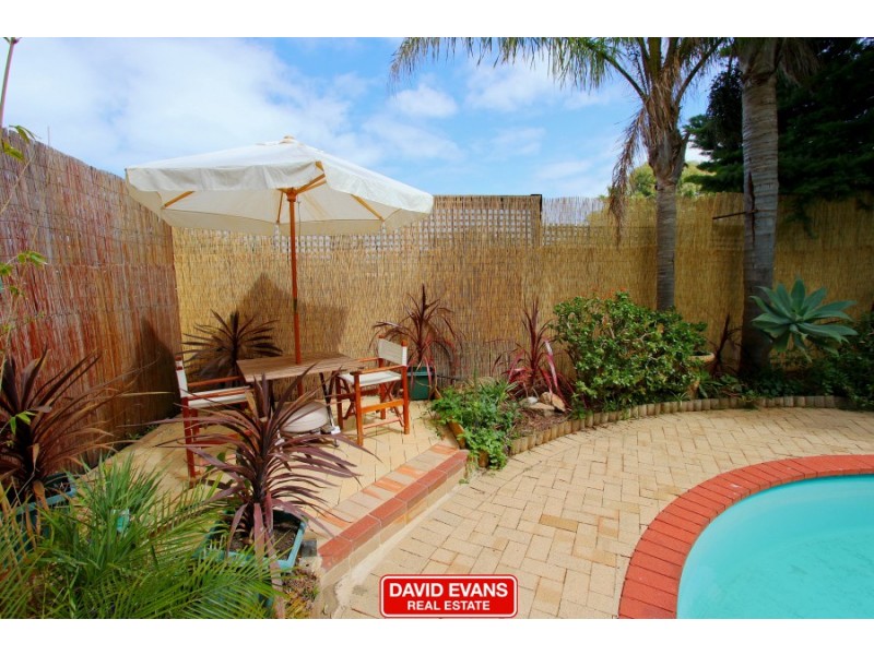 15 Strombus Way, Heathridge WA 6027