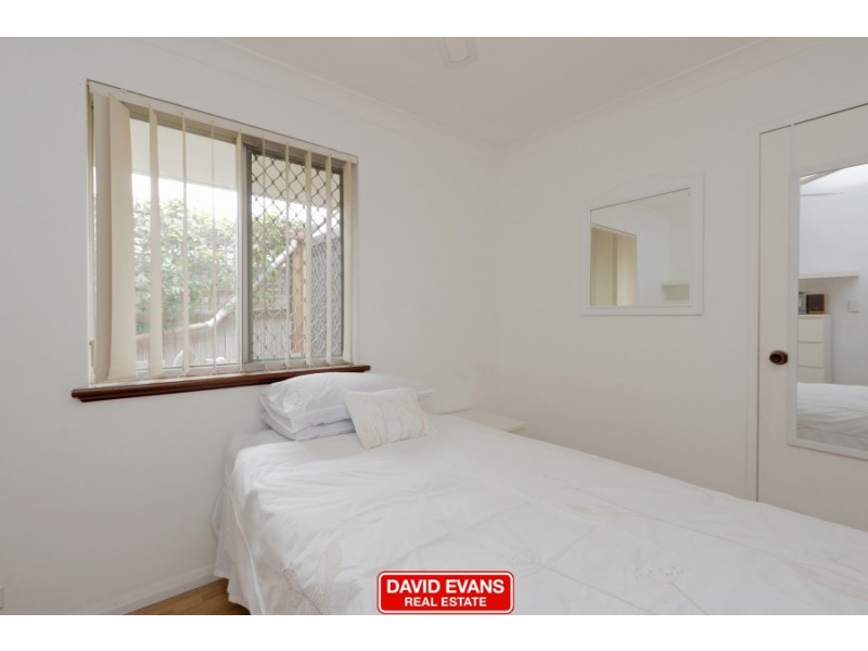 15 Strombus Way, Heathridge WA 6027