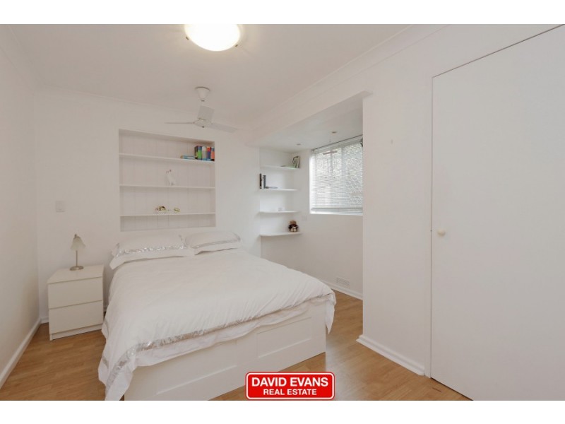 15 Strombus Way, Heathridge WA 6027