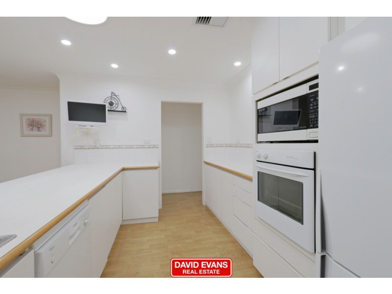 15 Strombus Way, Heathridge WA 6027