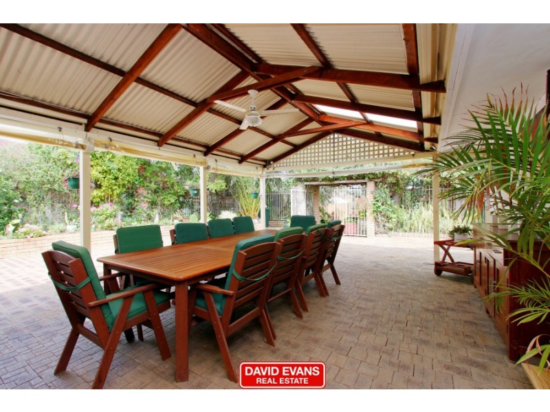 15 Strombus Way, Heathridge WA 6027