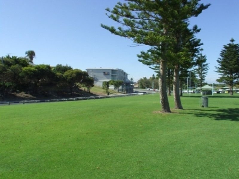 8A Alice Drive, Mullaloo WA 6027