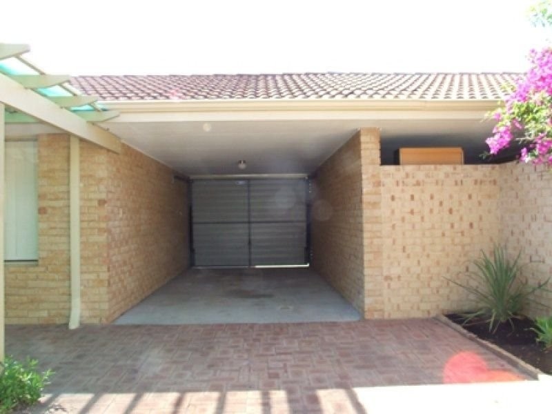 8A Alice Drive, Mullaloo WA 6027