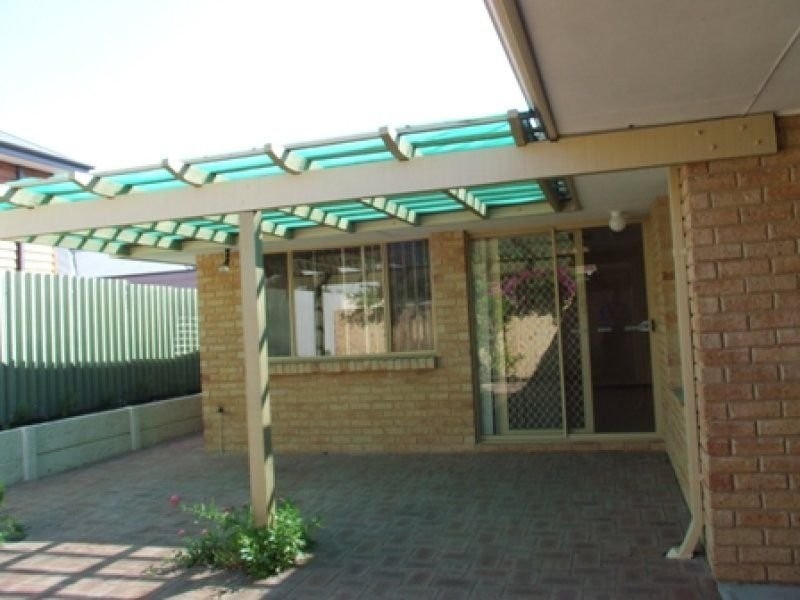 8A Alice Drive, Mullaloo WA 6027