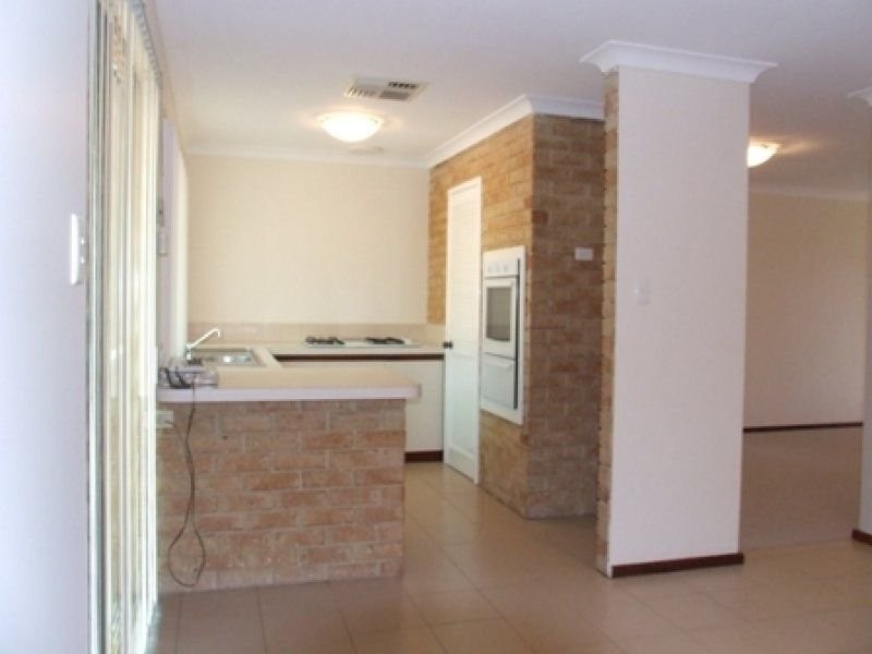 8A Alice Drive, Mullaloo WA 6027