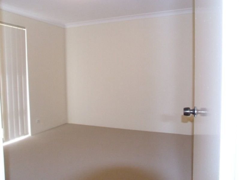 8A Alice Drive, Mullaloo WA 6027