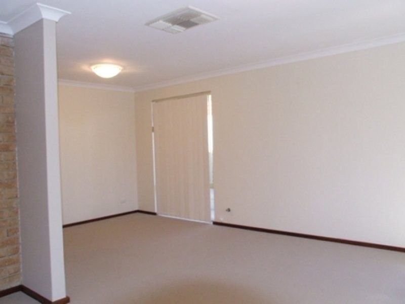 8A Alice Drive, Mullaloo WA 6027