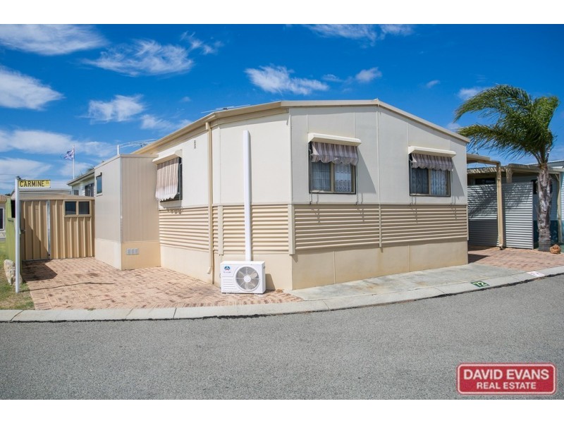 72/30 Mangano Place, Wanneroo WA 6065