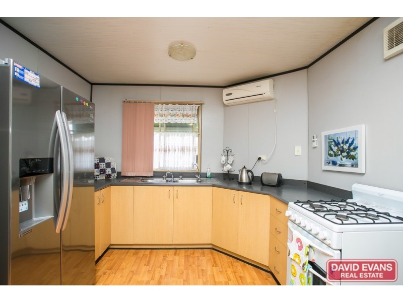 72/30 Mangano Place, Wanneroo WA 6065