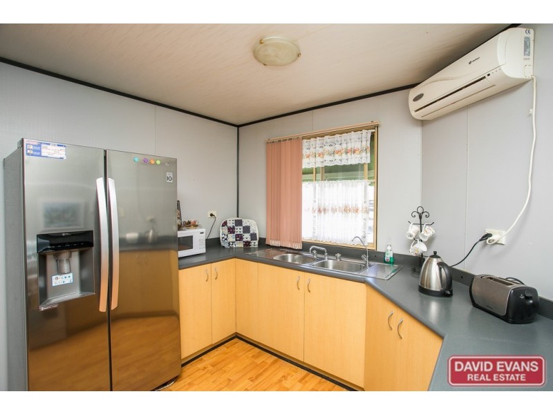 72/30 Mangano Place, Wanneroo WA 6065