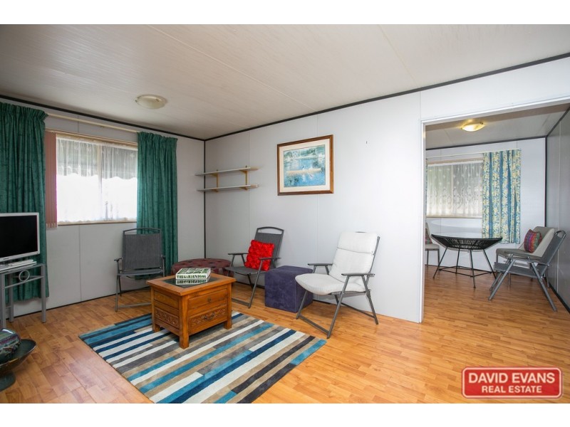 72/30 Mangano Place, Wanneroo WA 6065