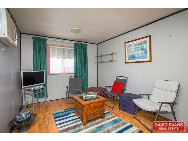 72/30 Mangano Place, Wanneroo WA 6065